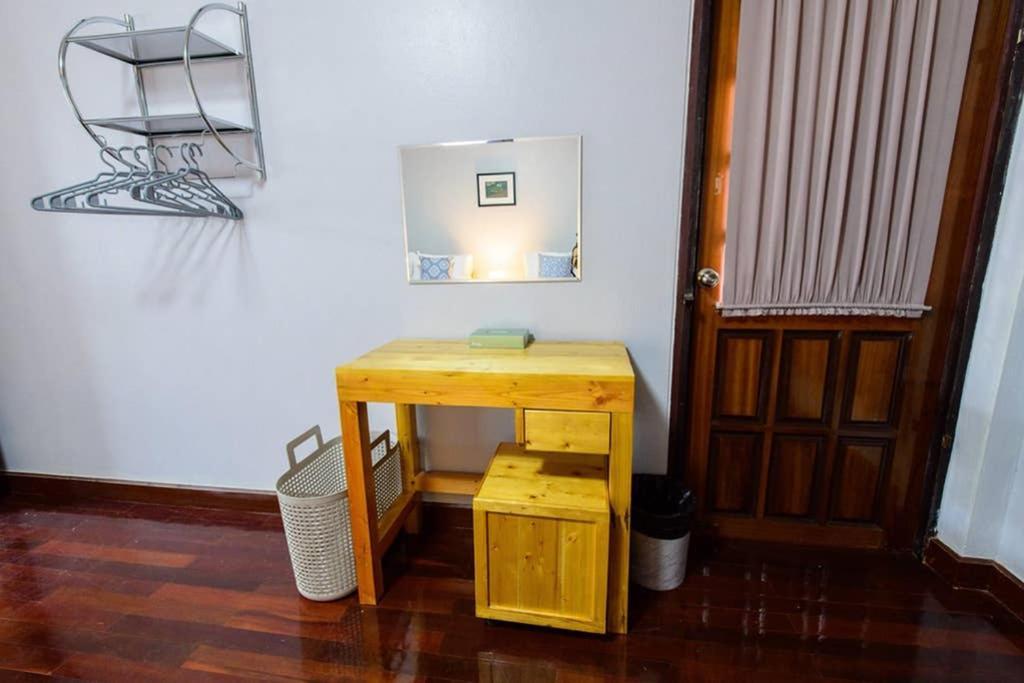 Bluebell House Hatyai - Cosy 3 Bedrooms For 10 Pax - 9 Mins Drive To Lee Grd Ban Kho Hong Exterior foto